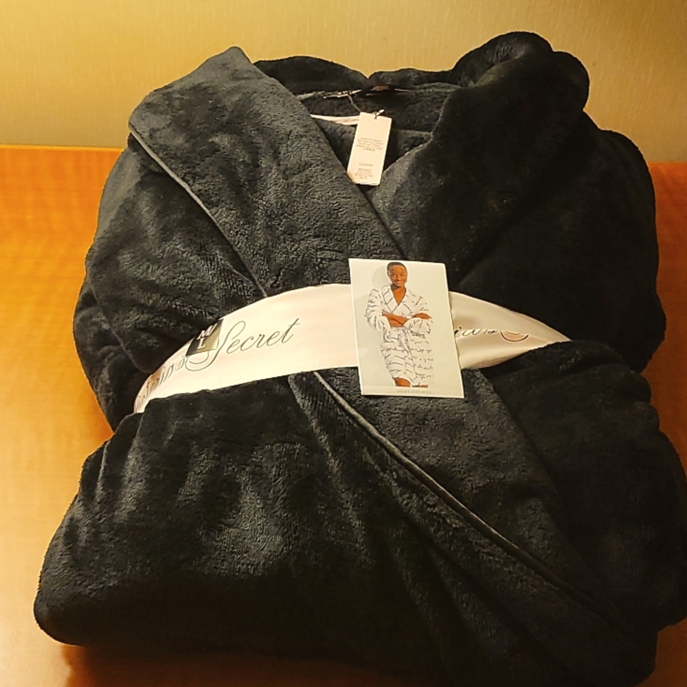 Victoria secret Robe